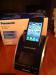 овые)(Запечатанные) Радиочасы Panasonic RC-DC1 (Для Iphone\Ipod) - Украина овые)(Запечатанные) Радиочасы Panasonic - Украина