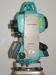 6130417_5.JPG