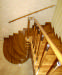 6130510_5.jpg