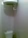 6133241_3.jpg