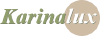 6133554_1.png