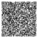 6134922_2.gif
