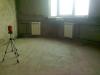 Газосварка.Замена батарей,радиаторов отопления,труб на газосварке в Москве и области. - Россия Газосварка.Замена батарей,радиаторов отопления,труб - Россия