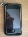 Iphone 3G 16Gb - Беларусь Iphone 3G 16Gb - Беларусь