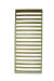 6141109_4.jpg