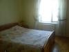 6142047_5.jpg