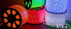 6148781_2.png