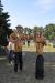 6150450_2.JPG