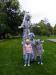 6150450_5.JPG