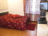 6150457_2.gif