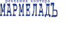 6151024_2.gif