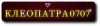 6152738_1.png