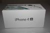 Brand New Apple, iPhone Последний 4s 32Gb завода разблокирована - Беларусь Brand New Apple, iPhone Последний 4s - Беларусь