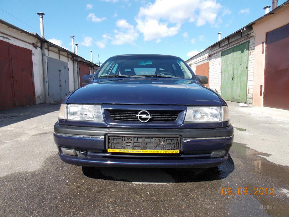 Opel vectra 1999. разборка opel vectra b. запчасти вектра б. запчасти опель вектра б. амортизатор орел вектра б.