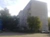6161627_2.jpg