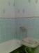 6164002_3.jpg