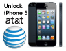 Официальный анлок AT&T iPhone 4S, 4, 3GS, 3G - Украина Официальный анлок AT&T iPhone 4S, - Украина