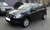 Продам Nissan Qashqai 2007 - Беларусь Продам Nissan Qashqai 2007 - Беларусь