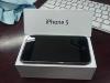 Brand New Apple iPhone 5 64GB,Apple iPhone 4S 64GB - Беларусь Brand New Apple iPhone 5 64GB,Apple iPhone - Беларусь