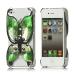 Аксессуары к iPhone 3g/3gs, 4g/4gs, IPad, IPod. - Россия Аксессуары к iPhone 3g/3gs, 4g/4gs, IPad, - Россия
