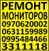 6190992_2.gif