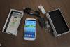 Продажа Samsung GT-I9300 Galaxy S3 64GB - Россия Продажа Samsung GT-I9300 Galaxy S3 - Россия