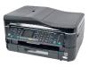 МФУ - Epson Stylus Office BX635FWD - Россия МФУ - Epson Stylus Office BX635FWD - Россия