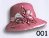 6196972_3.png