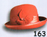 6196972_4.png