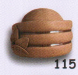 6196972_5.png