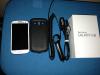 Новый Samsung Galaxy S3 разблокирована - Россия Новый Samsung Galaxy S3 разблокирована - Россия