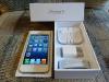 New Release Apple iPhone 564GB/Unlocked iPad3 WiFi - Россия New Release Apple iPhone 564GB/Unlocked iPad3 - Россия