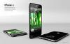 Акция iPhone 5 Европа! Такой цены скоро не будет! - Россия Акция iPhone 5 Европа! Такой цены скоро - Россия