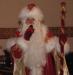 6200608_5.jpg