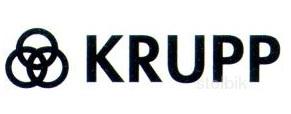 Крупп Одежда Интернет Магазин Спб