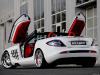 Услуги автоэлектрика выезд по Киеву - Украина Услуги автоэлектрика выезд по Киеву - Украина