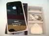 Сейчас в продаже Apple, iPhone 4S 32GB - Беларусь Сейчас в продаже Apple, iPhone 4S - Беларусь