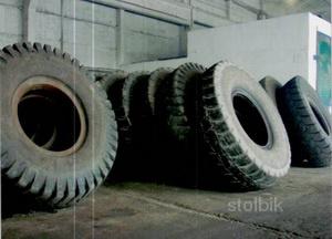 Белаз размер колеса. 00r35 белшина в 201. Белаз 25т колесо. 29,5r25 liebherr. Titan earthmover traction.