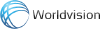 6216633_2.png