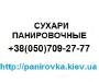 6219155_4.jpg
