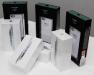 Сертифицированный Iphone 5 16GB - 27990 - Россия Сертифицированный Iphone 5 16GB - - Россия