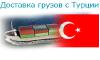 6225331_4.jpg