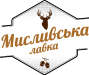 6225735_2.png