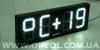 6225901_4.jpg