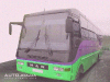 6226433_3.gif