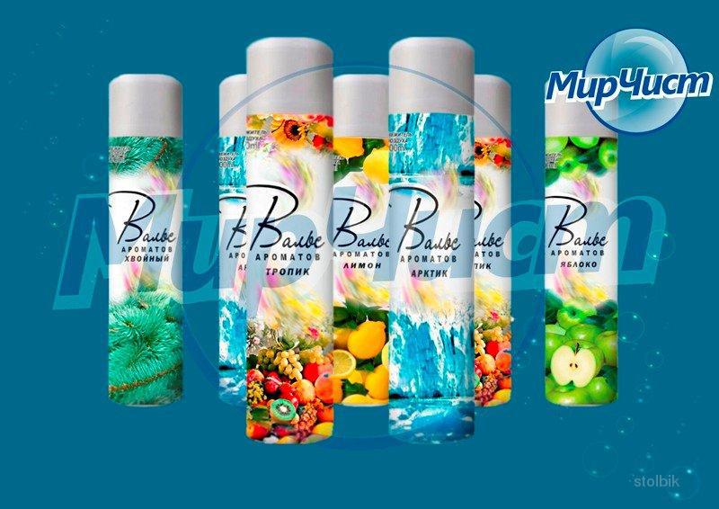 Www Vals Aromatov Ru Интернет Магазин