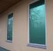 6231740_3.jpeg