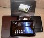 Планшет Asus Transformer Pad Infinity TF700T 32Gb - Россия Планшет Asus Transformer Pad Infinity TF700T - Россия