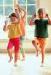 6235130_2.jpeg