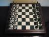6237047_2.jpg